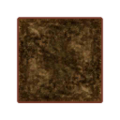 Brown Square Rug PC Icon.png