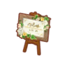 Chapel Wedding Sign PC Icon.png
