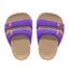 comfy sandals
