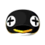 Cube NL Villager Icon.png