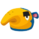 Cyrano PC Villager Icon.png