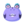 Diva NL Villager Icon.png