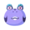 Diva NL Villager Icon.png