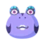 Diva NL Villager Icon.png