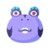 Diva NL Villager Icon.png