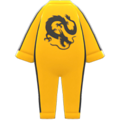 Dragon Suit NH Icon.png