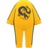 Dragon Suit NH Icon.png