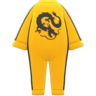Dragon Suit NH Icon.png