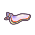 Flatworm NH Icon.png