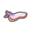 flatworm