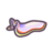 Flatworm NH Icon.png