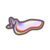 Flatworm NH Icon.png