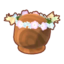 Floral Fantasia Crown PC Icon.png