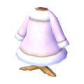 Fluffy Dress NL Model.png