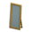 Full-Length Mirror's Gold variant