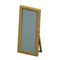 Full-Length Mirror (Gold) NH Icon.png
