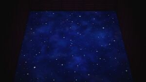 Galaxy Flooring (Dark) NH Screenshot.jpg