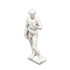 Gallant Statue (Fake) NH Icon.png