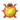 Gold Tulipip PC Icon.png