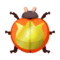 Gold Tulipip PC Icon.png
