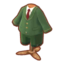 Green Mail-Room Uniform PC Icon.png