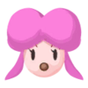 Harriet PC Character Icon.png