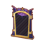 Hexed Witch's Mirror PC Icon.png