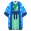 Hikoboshi outfit