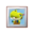 Hippeux's Pic PC Icon.png