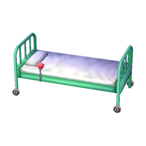 Hospital Bed NL Model.png