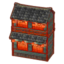 Hot-Spring Village Inn PC Icon.png
