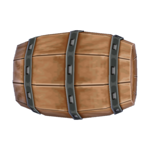 Keg CF Model.png