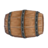 keg
