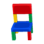 Kiddie Chair CF Model.png