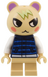 LEGO Animal Crossing Marshal Minifigure.png