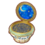Large Rotating Music Box PC Icon.png