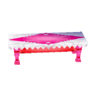 lovely table