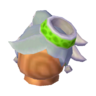 Marie wig