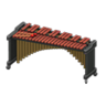 marimba