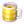 Mug (Soup - Checkered) NL Model.png
