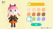 NH Skin Color Fall Update.jpg