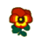 Orange Pansies CF Icon.png