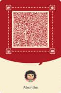 PCC Pietro Absinthe Camper Card (Back).png