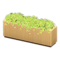 Plant Partition (Light Wood) NH Icon.png