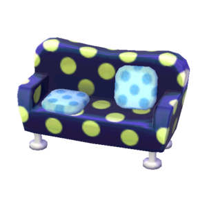 Polka-Dot Sofa (Grape Violet - Soda Blue) NL Model.png
