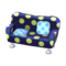 Polka-Dot Sofa (Grape Violet - Soda Blue) NL Model.png