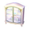 Princess curio