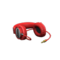 Professional Headphones (Red - Text Logo) NH Icon.png