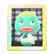 Quillson's photo's Pop variant