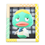 Quillson's Photo (Pop) NH Icon.png
